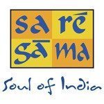 Anmol Ratan - Rafi 15 - Simti Huyi Yeh Gadhiyan - Usha Mangeshkar Song Download