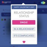 Relationship Status - Single - Usha Mangeshkar Song Download