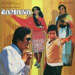 Zamana - Usha Mangeshkar Song Download