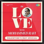 In Love With Mohammed Rafi - Usha Mangeshkar Song Download
